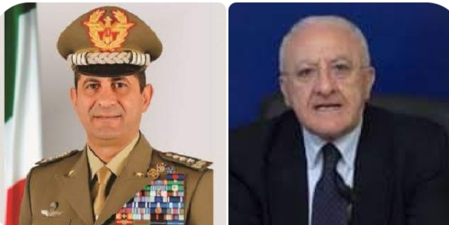 gen
