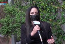 Marano. Anche Giaccio, dopo Licciardi, smentisce Santoro: «Nessun progetto politico e nessuna candidatura»
