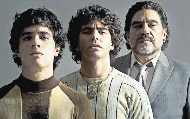 maradona-sogno-benedetto