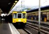 Linea 1 Metro, chiusura estiva dal 22 giugno al 14 settembre: in Commissione Infrastrutture il piano dei lavori e il servizio sostitutivo