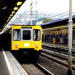 Linea 1 Metro, chiusura estiva dal 22 giugno al 14 settembre: in Commissione Infrastrutture il piano dei lavori e il servizio sostitutivo