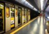 ANCORA TRE MESI DI ISOLAMENTO PER NAPOLI NORD: NON SI POSSONO RIPETERE GLI ERRORI DEL PASSATO!