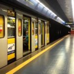 ANCORA TRE MESI DI ISOLAMENTO PER NAPOLI NORD: NON SI POSSONO RIPETERE GLI ERRORI DEL PASSATO!