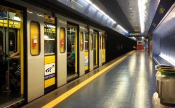 ANCORA TRE MESI DI ISOLAMENTO PER NAPOLI NORD: NON SI POSSONO RIPETERE GLI ERRORI DEL PASSATO!