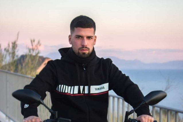 morto-bacoli-incidente-1617296982520-638x425