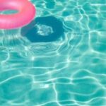 BIMBA DI 4 ANNI ANNEGA NELLA PISCINA DI UN HOTEL