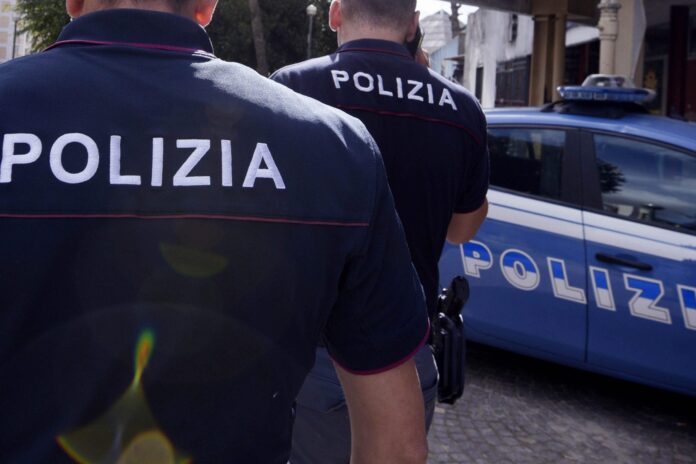 polizia-scampia-secondigliano-1-1590739155469