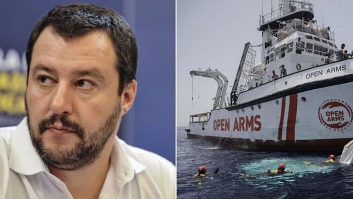 salvini-open-arms-2