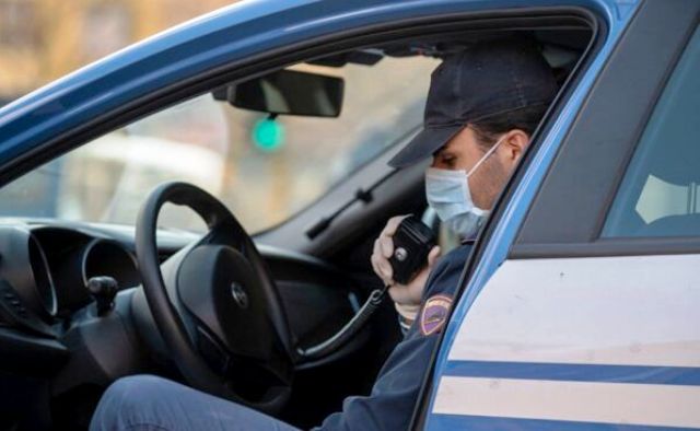 volante-covid-polizia-653x367