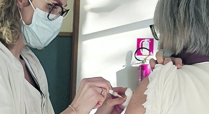 5692305_0924_vaccinazione_teramo