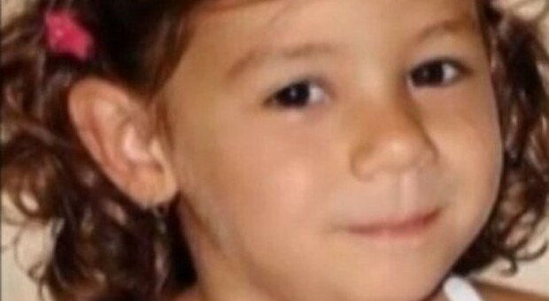 5913831_2111_denise_pipitone_chi_l_ha_visto