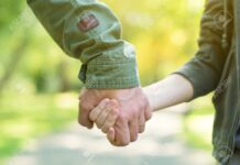 Al via la campagna sull’Affido familiare nella provincia di Caserta: nasce la rete territoriale che sostiene famiglie e minori
