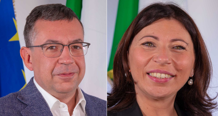 Manfredi-Massimiliano-Fiola-Bruna