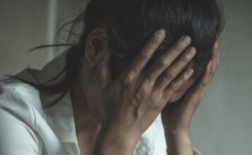 Marano. “Aiutateci, non sappiamo più come proteggere la nostra famiglia”. Il grido disperato di madre e figlia