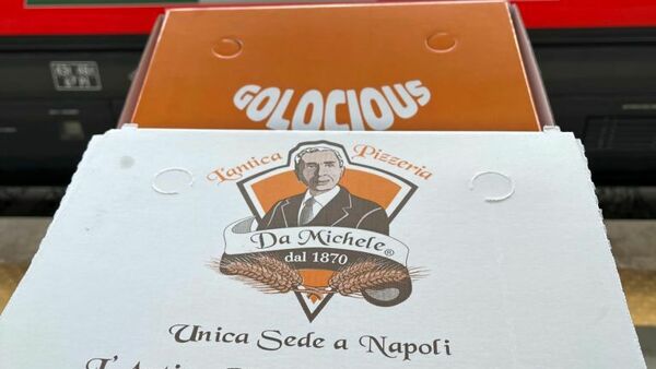 Superdelivery - i cartoni delle pizze-2