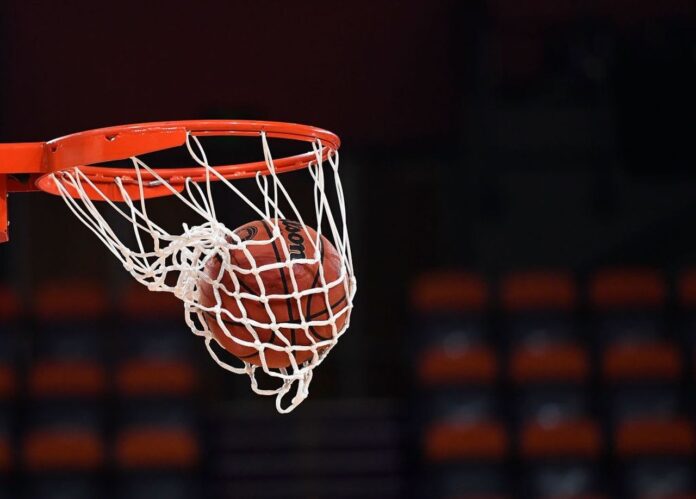 basket