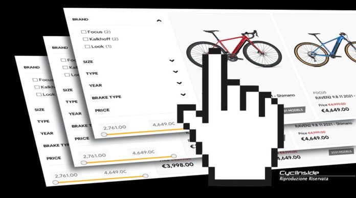 bonus-bici-negozi-online