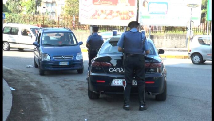 carabinieri-controlli