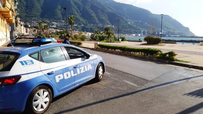 castellammare