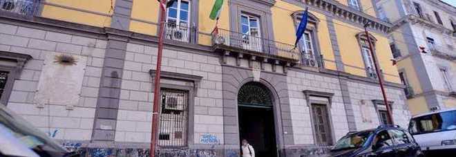 comune-rcolano