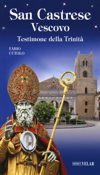 copertina (1)