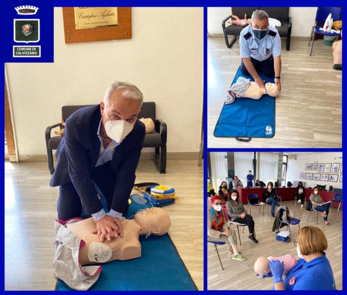 defibrillatori