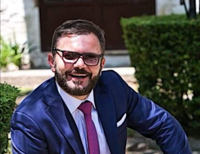 domenico avv