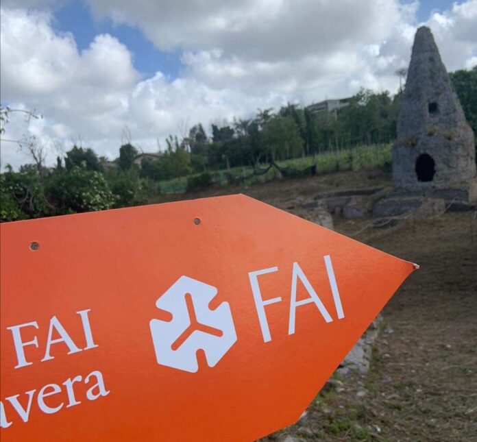 fai