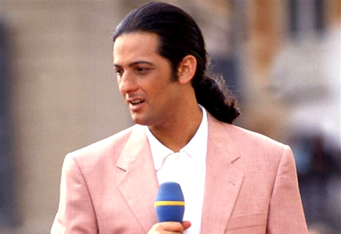 fiorello-ridi-wind-of-change-scorpions-anni-90