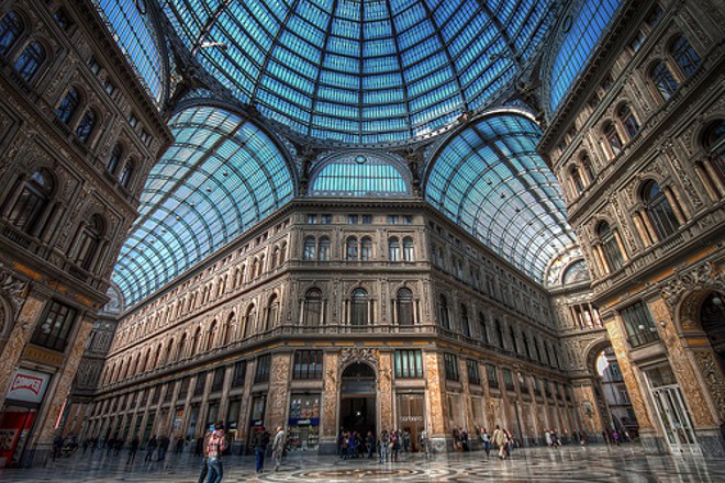 galleria3