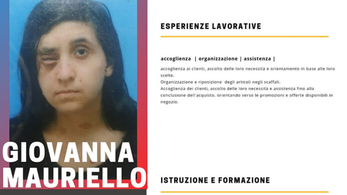 giovanna-mauriello