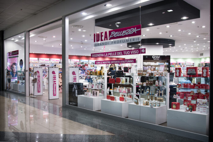ideabellezza_1