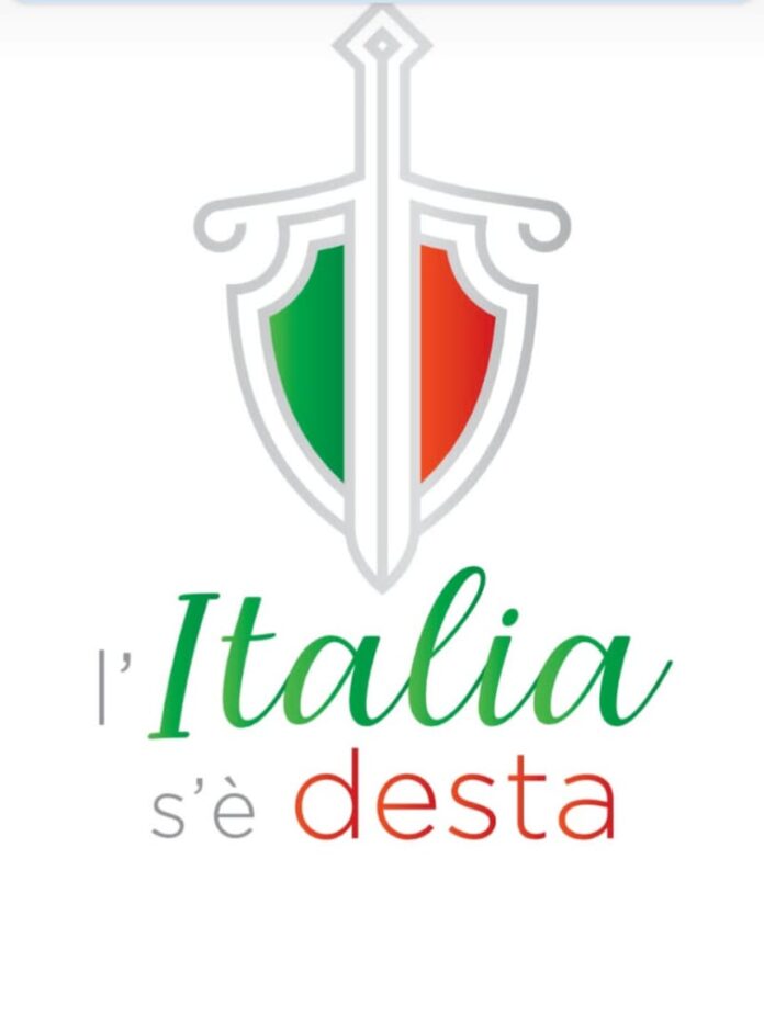 litaliasedesta