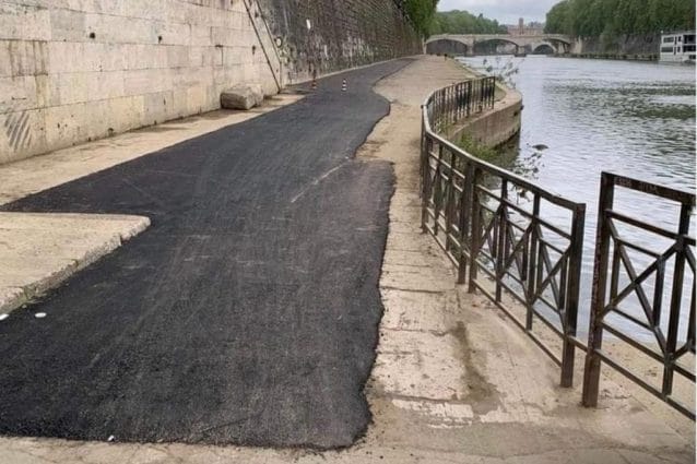 lungotevere-asfaltato-1-638x425
