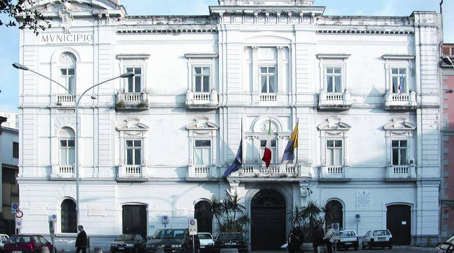 municipio-castellammare-jpg-197576.660x368