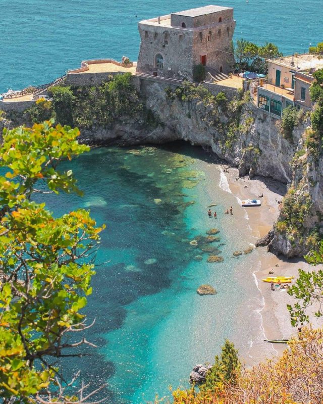 spiaggia-di-erchie-640x800