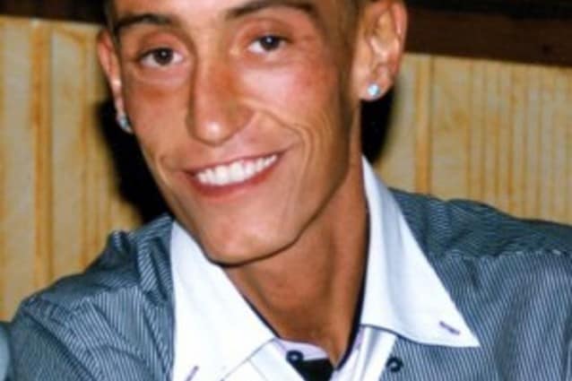 stefano-cucchi_original-2-638x425