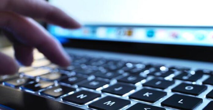 truffe-online