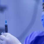 Vaccini negli allevamenti: il divieto di esportare