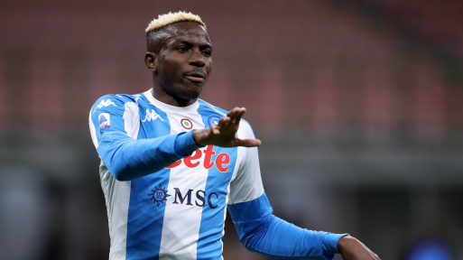 victor-osimhen-napoli-20-21-1617205313-59831