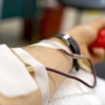 Testimoni di Geova, svolta sulle trasfusioni di sangue: cade il divieto dopo le accuse di “strage silenziosa”