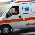 Famiglia aggredita durante rapina in casa nel Salernitano, bimba dà l’allarme