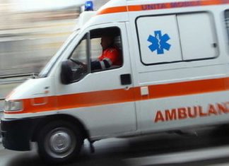 Famiglia aggredita durante rapina in casa nel Salernitano, bimba dà l’allarme