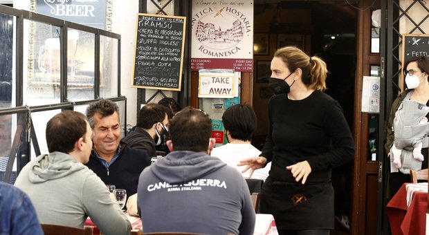 5996700_2305_covid_zona_bianca_senza_limiti_posti_tavola