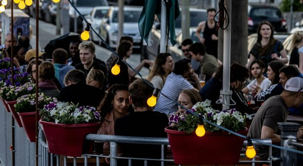 6021487_1155_berlino_mascherina
