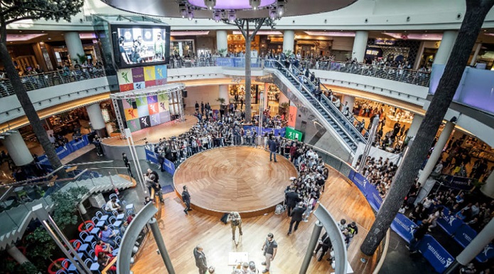 Centro-Commerciale-Campania