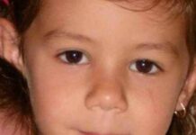 Denise Pipitone, inquietante blitz davanti alla casa della madre