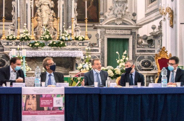 FOTO-convegno-PITER-da-sx-CUTOLOLENTINI