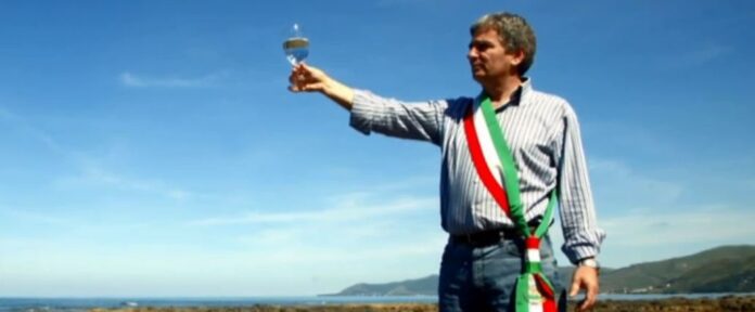 La-storia-di-Angelo-Vassallo-il-sindaco-pescatore