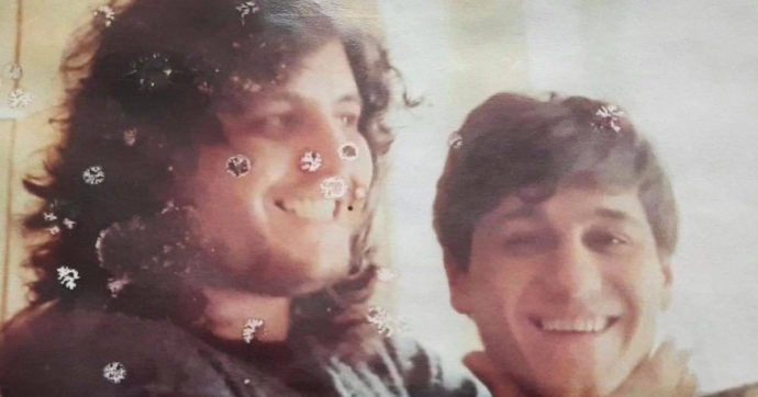 Pino-daniele-e-fratello-1200x-690x362